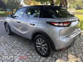 DS DS3 Crossback E-Tense Performance Line