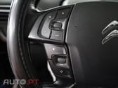 Citroen C4 Grand Picasso 1.6 HDi FAP (7L) Exclusive