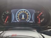 Opel Insignia Sports Tourer