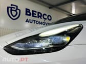 Tesla Model Y Long Range Dual Motor AWD