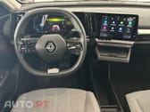 Renault Mégane E-Tech EV60 Equilibre Optimum Charge