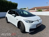 Volkswagen Id.3 Pro