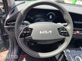 Kia Niro 1.6 GDi HEV Urban
