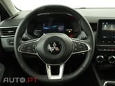 Mitsubishi Colt Colt 1.0 MPI-T Kaiteki