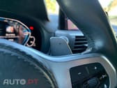 BMW X3 30 e xDrive Pack Desportivo M