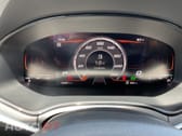 Seat Arona 1.0 TSI Style DSG