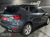 Seat Arona 1.0 TSI FR