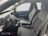 Citroen C3 1.2 PureTech YOU