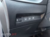 Peugeot 2008 1.2 PureTech Allure Pack EAT8
