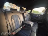 BMW 216 d Pack Desportivo M
