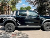 Ford Ranger 2.0 EcoBlue Raptor Aut.