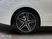 Mercedes-Benz C 300 AMG Night LED 