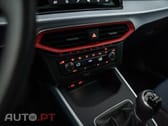Seat Arona 1.0 TSI FR
