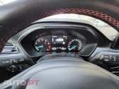 Ford Focus 1.0 EcoBoost ST-Line X
