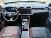 MG ZS 1.5 Hybrid+ Comfort
