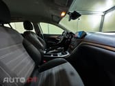 Opel Insignia 2.0 CDTI Cosmo S/S