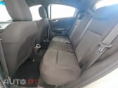 Alfa Romeo Giulietta 1.6 JTDM Veloce