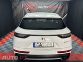 DS DS7 Crossback 1.2 PureTech Performance