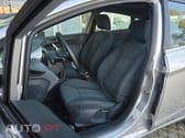 Ford Fiesta 1.25 Titanium