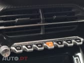 Peugeot 2008 1.2 PureTech Active Pack