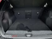 Volvo XC40 1.5 T5 PHEV Inscription Expression