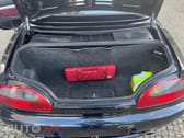 MG MGF 1.6