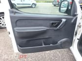 Peugeot Partner 170 C 1.6 HDi