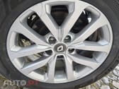 Renault Kadjar 1.5 dCi Exclusive