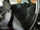 Peugeot 208 PureTech 82 Start & Stop Style