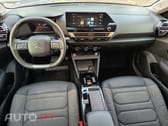Citroen C4 1.5 BlueHDi Shine Pack EAT8
