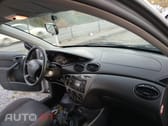 Ford Focus 1.4