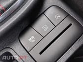 Ford Puma 1.0 EcoBoost MHEV ST-Line