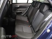 Fiat Tipo  Station Wagon 1.3 M-Jet Mirror