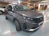 Peugeot 3008 1.5 BlueHDi Active Pack