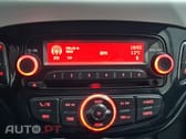 Opel Adam 1.2 Glam