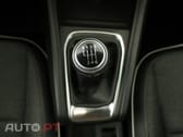 Renault Captur Captur 1.0 TCe Techno Bi-Fuel