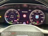 Seat Leon 1.4 e-Hybrid DSG Xcellence