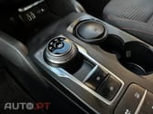Ford Focus SW 1.0 EcoBoost ST-Line Aut.