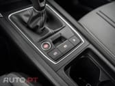 Seat Leon 2.0 TDI Style