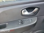 Renault Clio 1.5 dCi Zen