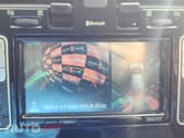 Nissan Leaf 30 kWh (c/ Bateria) Visia