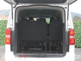 Toyota Proace Verso 1.5 D-4D L1 1.0T Comfort 9L