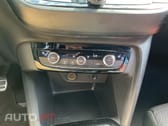 Opel Corsa 1.2 T Edition