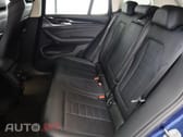 BMW X3 xDrive30e Auto
