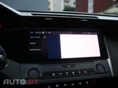Peugeot 308 1.2 PureTech Active Pack