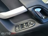 Citroen C3 1.4 HDi Airdream