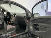 Opel Corsa 1.3 CDTI