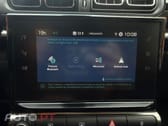 Citroen C3 1.2 SHINNE 