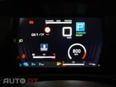 Citroen C5 X 1.6 Hybrid Feel Pack e-EAT8