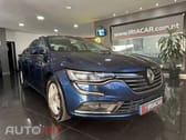 Renault Talisman 1.5 dCi Zen Pack Business